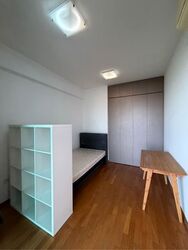 Vacanza @ East (D14), Condominium #598682101